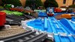 Thomas & Friends | ThomasCreatorCollective | Thomas and the Troublesome Trucks | Full Remake