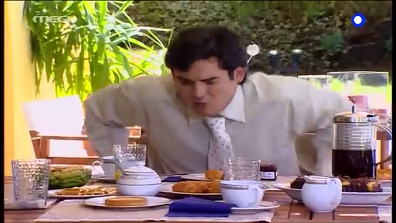 50 50 ΠΕΝΗΝΤΑ ΠΕΝΗΝΤΑ S01E02