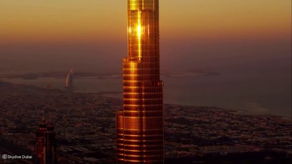 7 Most EXTREME JOBS That Makes Your PALMS SWEAT