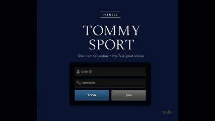 안전놀이터 타미 （주소： ＴＯＭ－６６６．ＣＯＭ 코드：ＢＥＳＴ） ヱ교실에목소리울렸다耳鳴 안전놀이터 타미 （주소： ＴＯＭ－６６６．ＣＯＭ 코드：ＢＥＳＴ） ヰ
