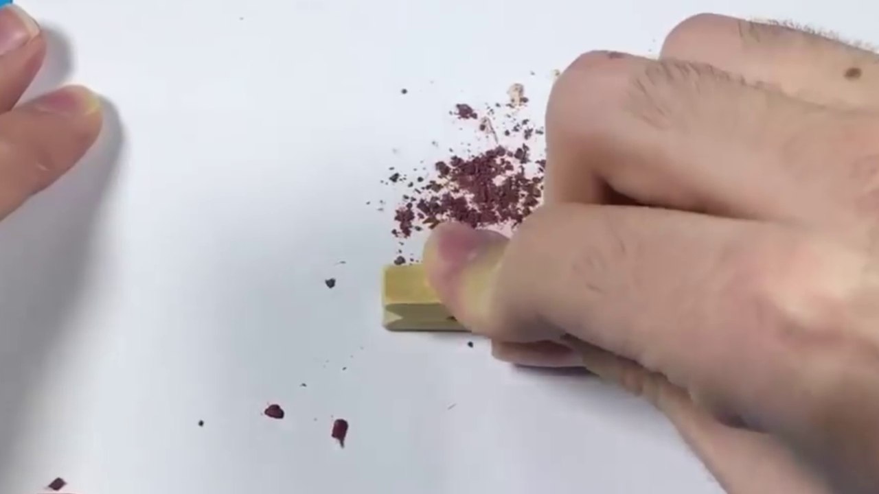 bangla How to Make home  Firecrackers with Matches fuse magic