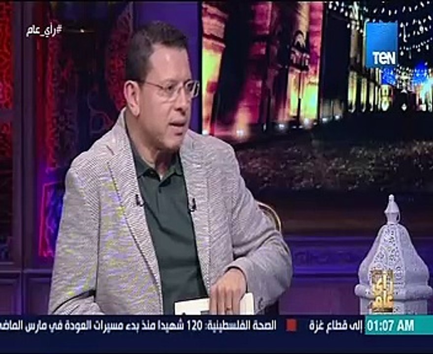 شريهان أبو الحسن أشعر أنى بحاجة لتقديم برنامج اجتماعى جديد غير ست الحسن - شريهان أبو الحسن هو من علمنى كيف أكون مراسلة شاطرة