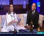 خالد صلاح: الصيام بيعملى حالة انتعاش.. و