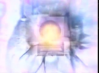 The Outer Limits S01e09