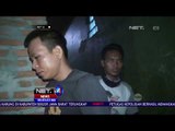 Seorang Pengedar Narkoba Dibekuk Polisi di Indramayu - NET 24