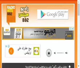 خالد صلاح يروى قصة عمل أحمد بهاء الدين بمجلة "روزا يوسف" عن طريق البواب