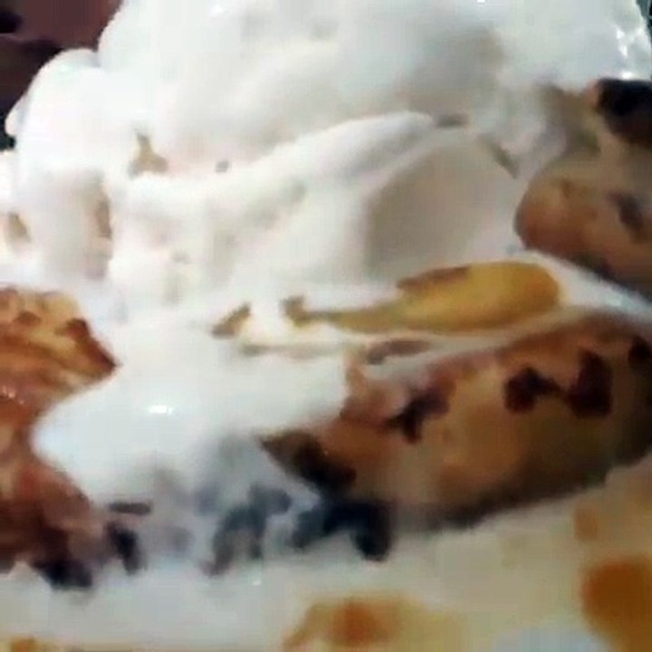 Im a fat girl on the inside.