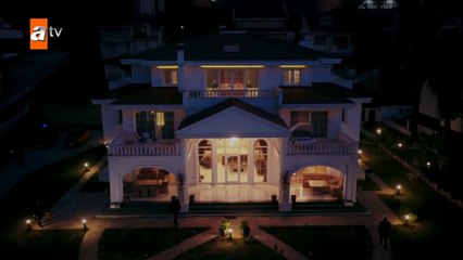 Ben iyi olan herkesi severim - Sen Anlat Karadeniz 18. Bölüm