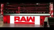 raw wwe main event results 5-21-18 enzo news savage unlashed smackdown moves to fox 2019