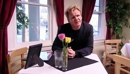 Kitchen Nightmares US S02E06