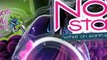 Rad Review: Novi Stars Winter Gear Clothing Set