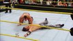 The Miz vs John Morrison - NXT August 10, 2010