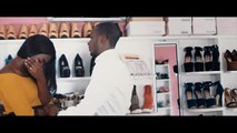 Shado Chris feat. Locko - Kitadi (Official Video) - YouTube