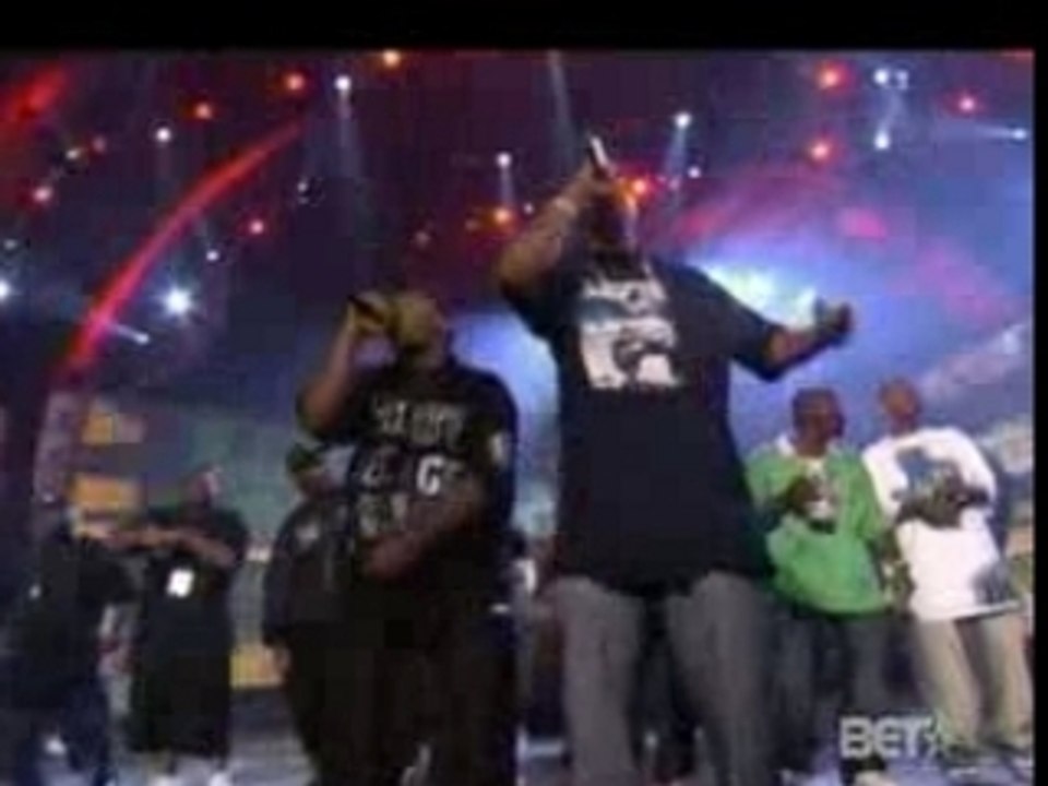 Mike Jones ft. Paul Wall & Slim Thug-Back Then And Still Tip