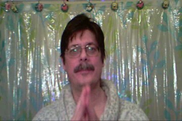 2112 . THE MOST USED  FACILE EXPRESSION  IN THE WHOLE WIDE WORLD IS?