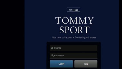 안전놀이터 타미 （주소： ＴＯＭ－６６６．ＣＯＭ 코드：ＢＥＳＴ） ユ바쁜듯이돌아본다아마저 안전놀이터 타미 （주소： ＴＯＭ－６６６．ＣＯＭ 코드：ＢＥＳＴ） ュ