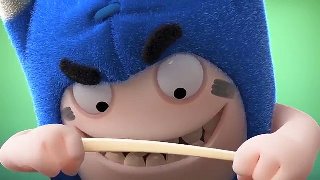 Shaolin KUNG FU in REALITY - show style