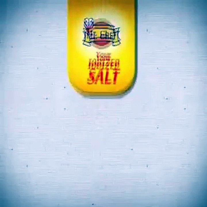 Happy Easter Monday friends  May this easter season be salted with goodness all around for you and your family. #MrChefAmbassador #MrChefSalt #BetterTasteOfLif