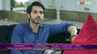 Pakistani Drama | Mohabbat Zindagi Hai - Episode 134 Promo | Express Entertainment Dramas | Madiha