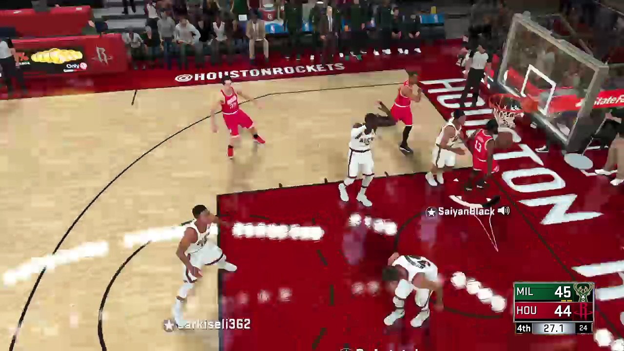 NBA 2K18_20180526233924