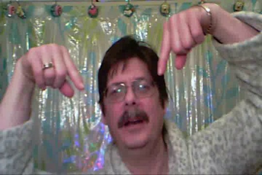 2114 . OCTOTHORPE IS THE NAME FOR THIS ? COME ON TECH GUYS YOU SHOULD KNOW THIS ONE.