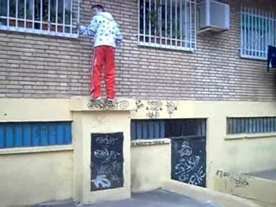 slc jose dani cieno