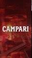 Join us later for the CAMPARI COME TOGETHER FRIDAYS at your favourite spots in ARIMA! Enjoy Campari Specials, Giveaways and Prizes to be won from 5-8pm!! - Pr