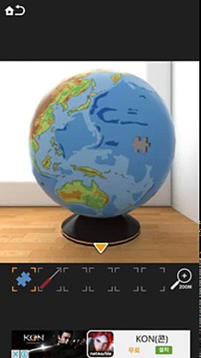 [Gam.eBB] Escape01 Walkthrough