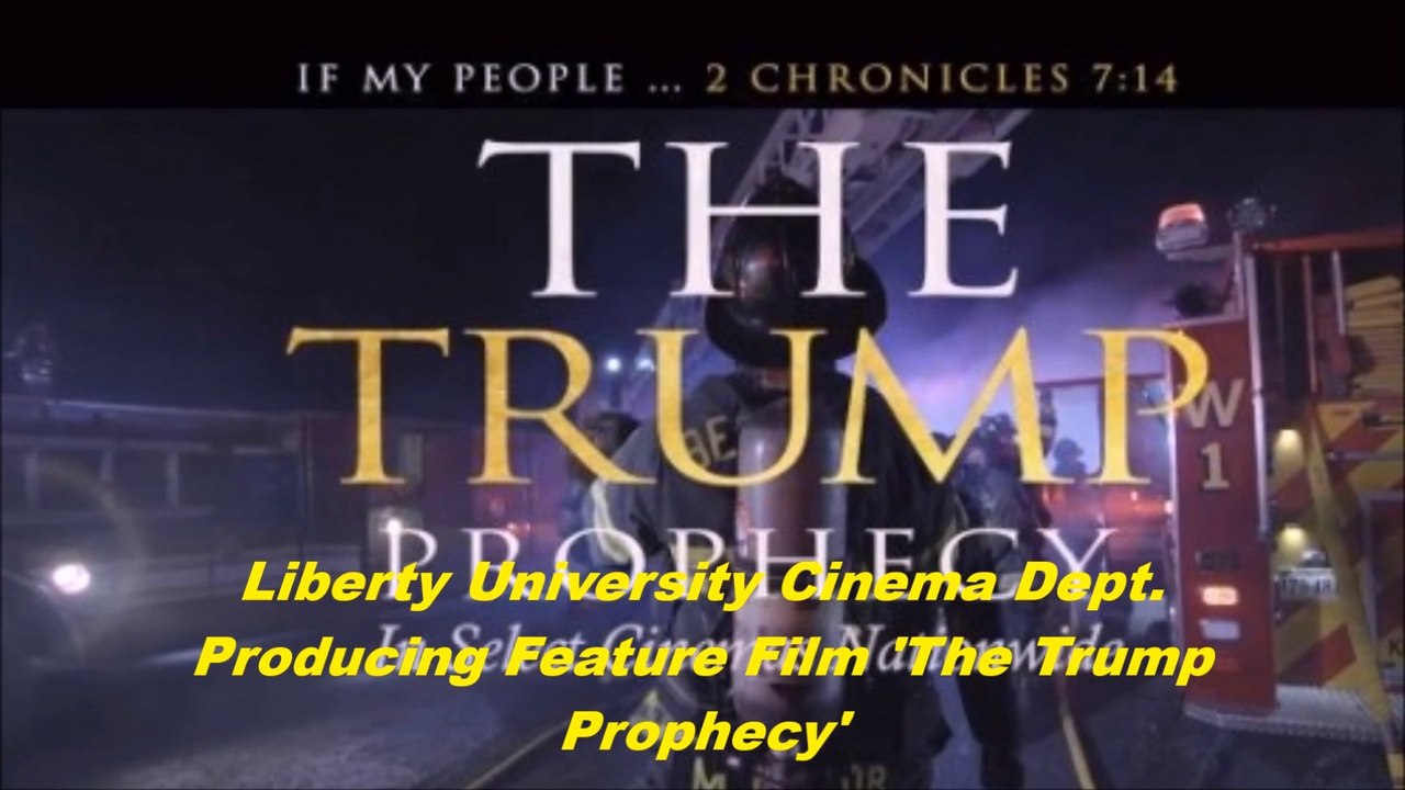 End Times Signs  & Current Events (May 26, 2018)