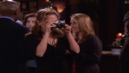 O REI DO BAIRRO TEMPORADA 3 EPISÓDIO 11 ( HD )  - UMA CÂMERA MELHOR