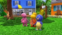 pocoyo peppa pig patrulha canina backyardigans peixonauta o show da luna meu amigãozão masha e urso