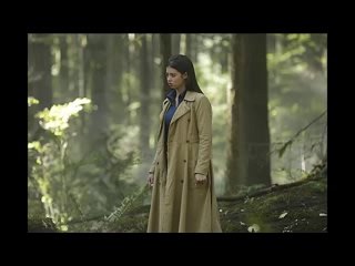 Legion Season 2 Episode 9 Full [Streaming]