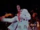 - Elvis Presley at San Antonio Texas 1972