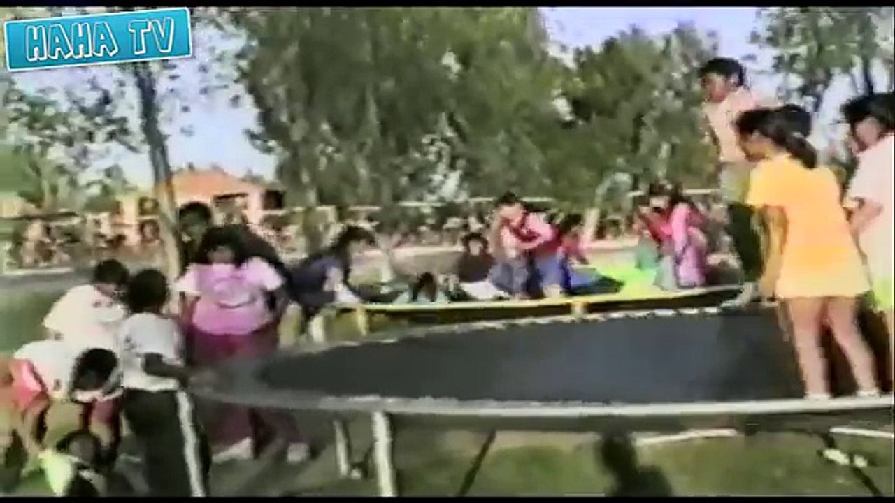 Funny Videos – Funny Pranks – Best Funny Videos 2015