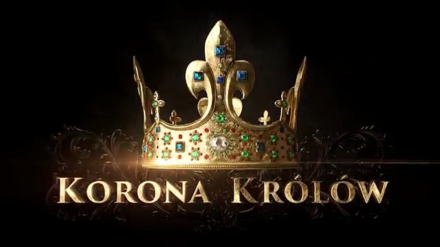 Korona królów – zwiastun odc. 60