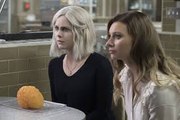 TV Series: IZombie 