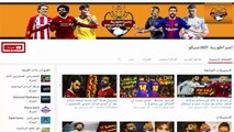 رغم انتصاره !! رونالدو يفاجئ محمد صلاح بتصريح تاريخي بعد مباراة ريال مدريد و ليفربول 3-1