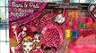 Pink Fizz Makeup For Girls | Mani & Pedi Pampering Party Set, Beauty Review, Nail Polish