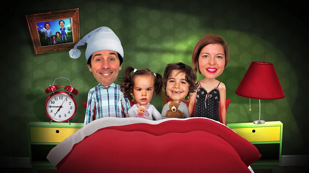 MORNING ROUTINE en VACANCES avant notre MEET-UP de NANTES - Démo Jouets