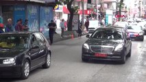 Zonguldak Faruk Özlü İnce'nin Yerli Otomobil Projesini Durdurma Vaadi İbret Verici Hd 1