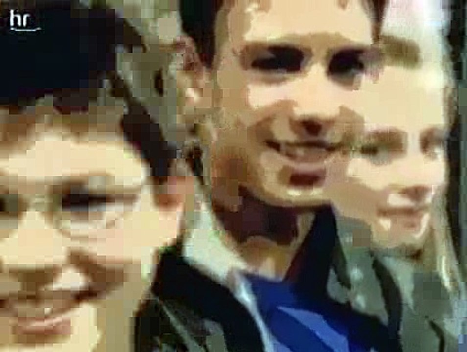 Fabrixx - Ferndiagnose - Folge 16