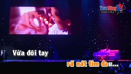 Niệm Khúc Cuối - Đàm Vĩnh Hưng