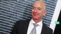 Jeff Bezos Announces ‘The Expanse’ Will Continue Season 4 On Amazon