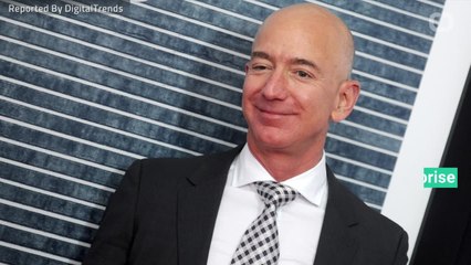 Jeff Bezos Announces ‘The Expanse’ Will Continue Season 4 On Amazon
