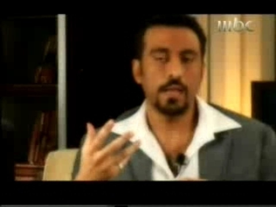 etre arabe
