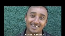 Filfilu New Ethiopian Stand Up Comedy 2014 Just For Laughs Part 9