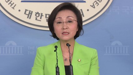 평화당 "2차 회담, 신 남북관계 시대 예고" / YTN