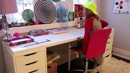 ALL MORNING & NIGHT ROUTINES!!!!!