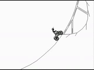 Freerider teaser