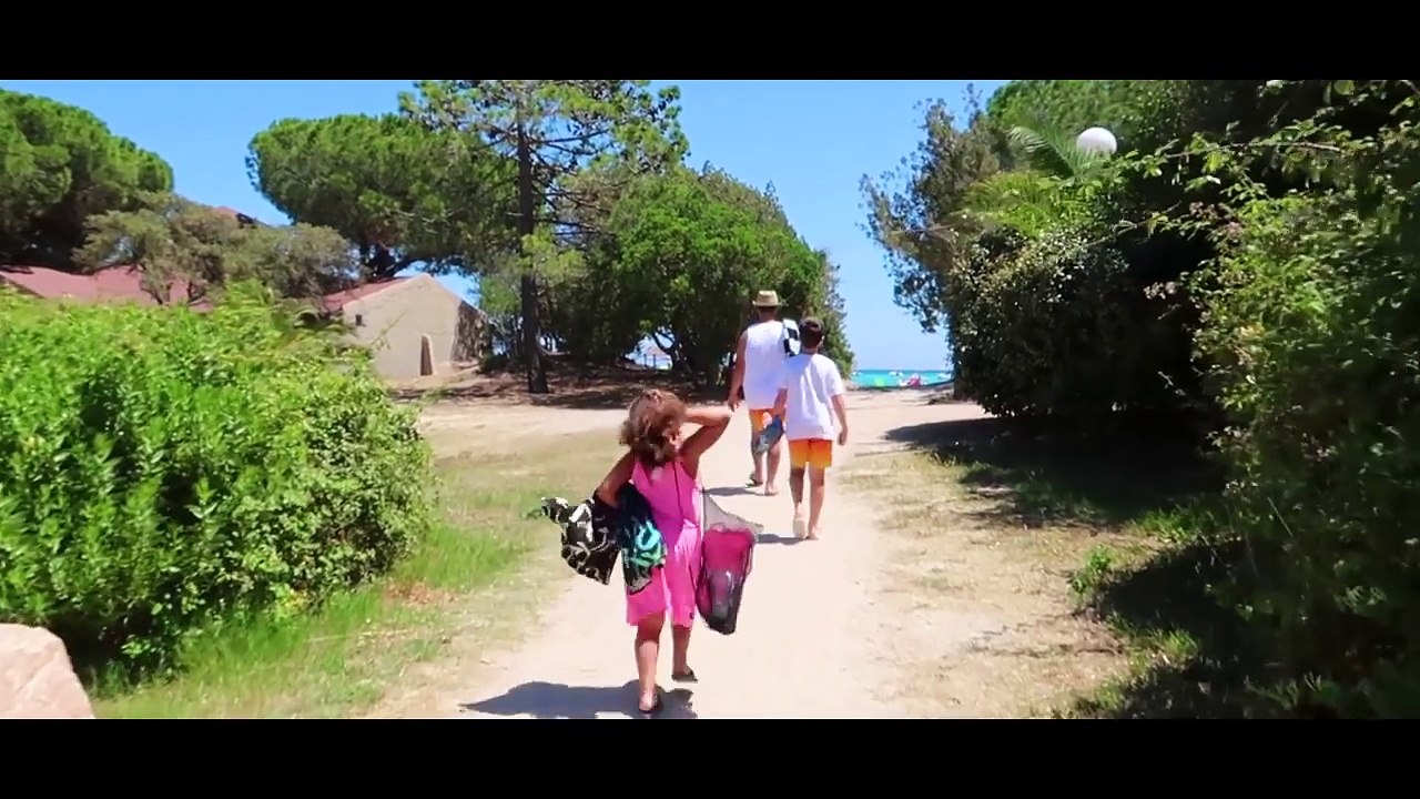 J'en peux plus d'elle !  Vive le Slime    _ Family Vlog